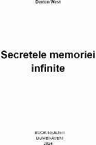 Secretele memoriei infinite