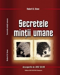 Secretele mintii umane