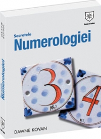 Secretele numerologiei