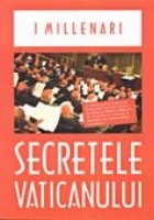 SECRETELE VATICANULUI