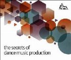 Secrets Dance Music Production