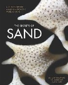 Secrets of Sand