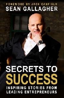 Secrets to Success