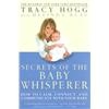 SECRETS OF THE BABY WHI SPERER