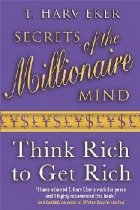 Secrets Of The Millionaire Mind