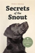 Secrets of the Snout