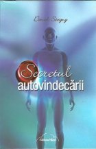 Secretul autovindecarii