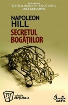 Secretul bogatiilor