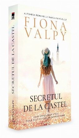 Secretul de la Castel