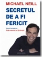 SECRETUL FERICIT