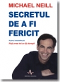 SECRETUL DE A FI FERICIT