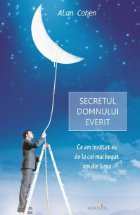 Secretul domnului Everit invatat cel