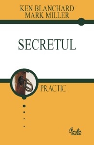 Secretul