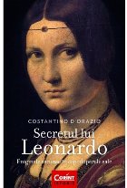 Secretul lui Leonardo