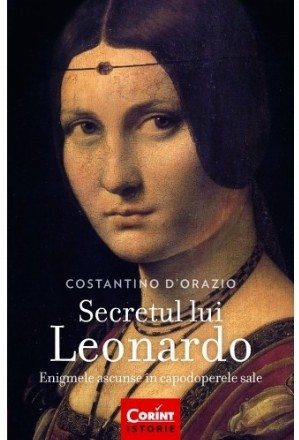 Secretul lui Leonardo