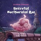 Secretul Norișorului Roz