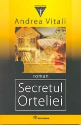 Secretul Orteliei