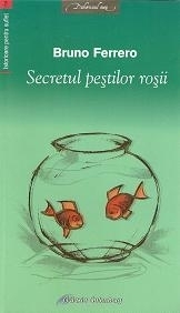 Secretul pestilor rosii