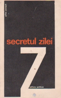 Secretul zilei Z