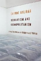 Secularism and Cosmopolitanism