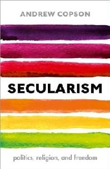 Secularism