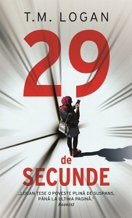 29 de secunde