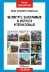 Securitate, suveranitate si institutii internationale