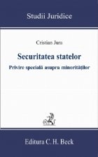 Securitatea statelor Privire speciala asupra