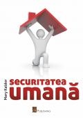 Securitatea umana