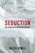 Seduction