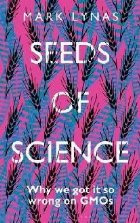 Seeds Science