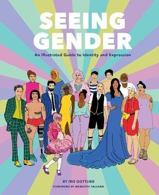 Seeing Gender