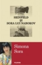 Seinfeld sora lui Nabokov