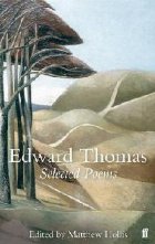 Selected Poems Edward Thomas