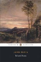 Selected Poems: Keats