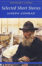 CONRAD SELECTED SHORT STORIES