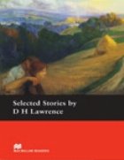 Selected Stories