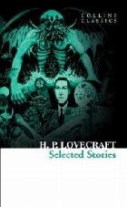 Selected Stories