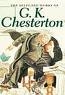 Selected Works of G.K. Chesterton