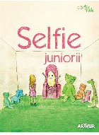 Selfie (Juniorii)