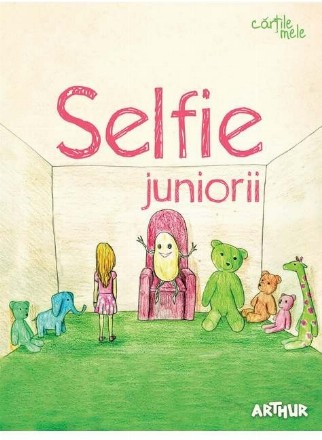 Selfie (Juniorii)