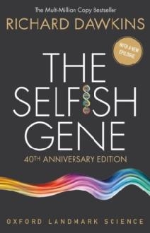 Selfish Gene