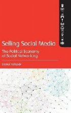 Selling Social Media