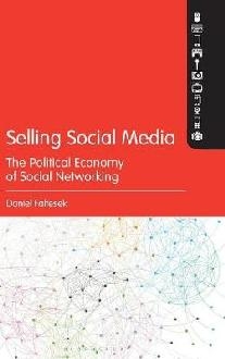 Selling Social Media