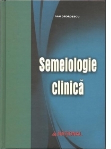 Semeiologie clinica