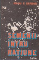 Semenii intru ratiune