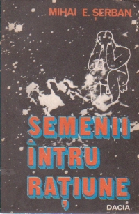 Semenii intru ratiune