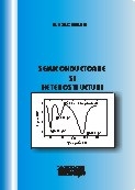 Semiconductoare si heterostructuri (CD)