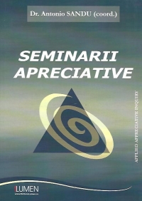 Seminarii apreciative