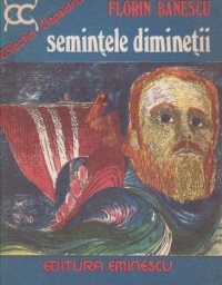 Semintele diminetii